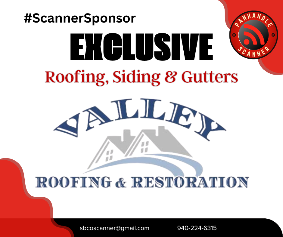 Valley Roofing