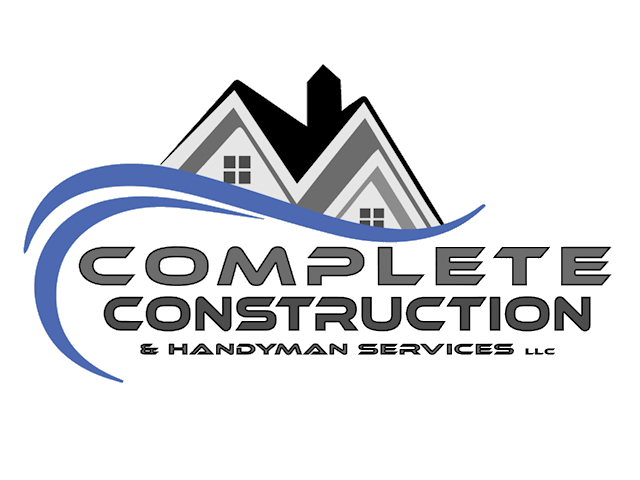 Complete Construction