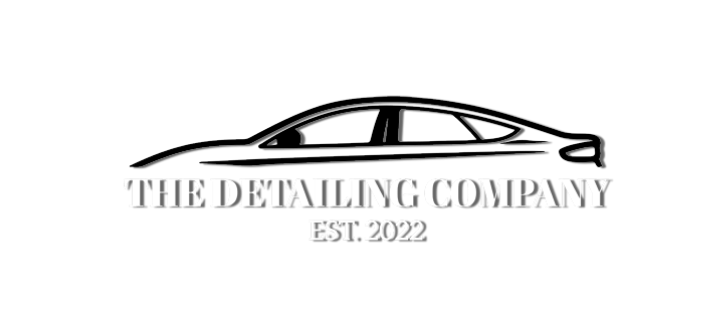 The Detailing Company