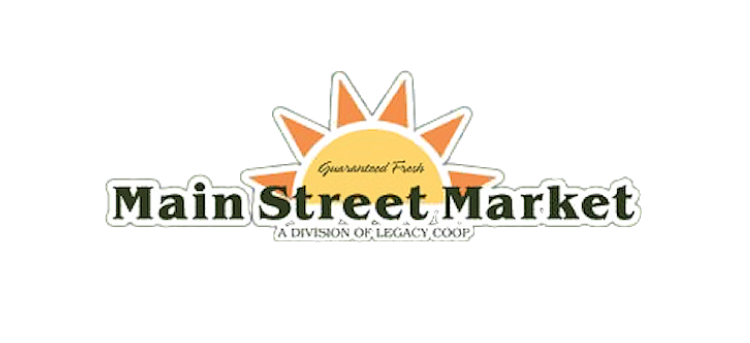 Main Street Market