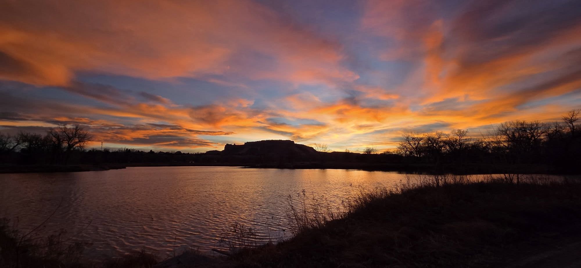 4 Kylee Panduro - Late Sunset