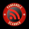 Panhandle Scanner