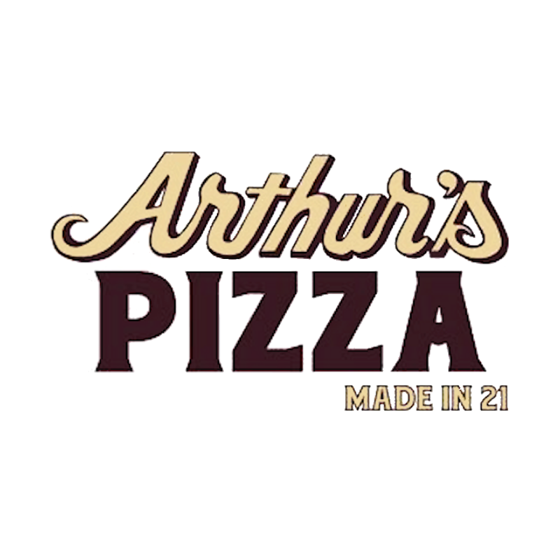 Arthur's Pizza Photo Contest
