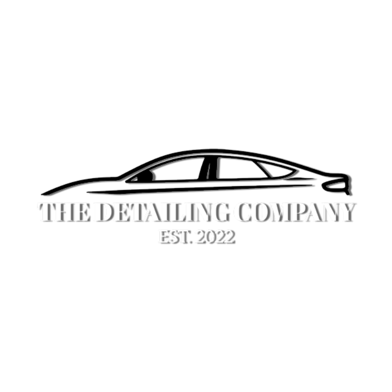 The Detailing Company