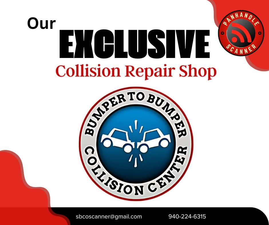 Bumper to Bumper Collision Center