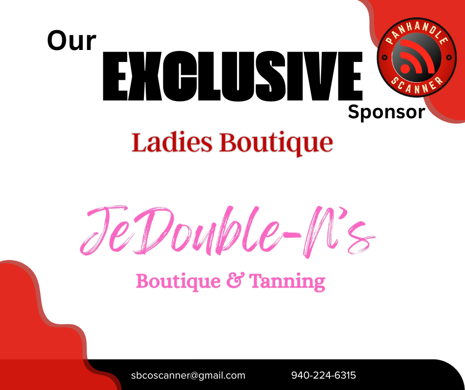 Je Double N's Boutique