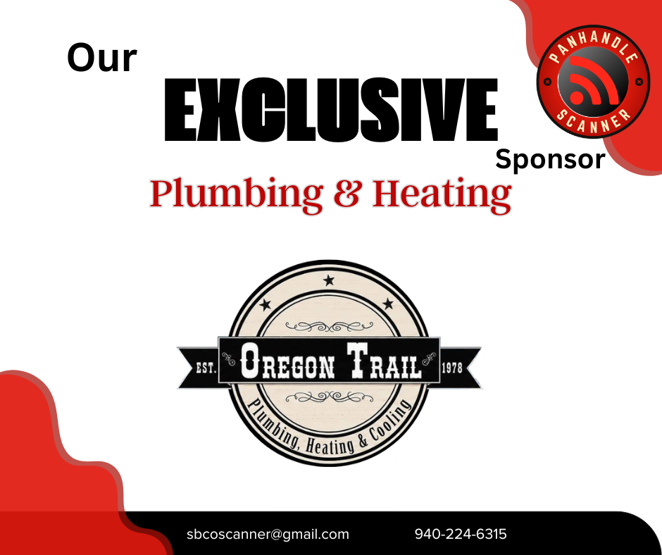 Oregon Trail Plumbing, Heating & Cooling