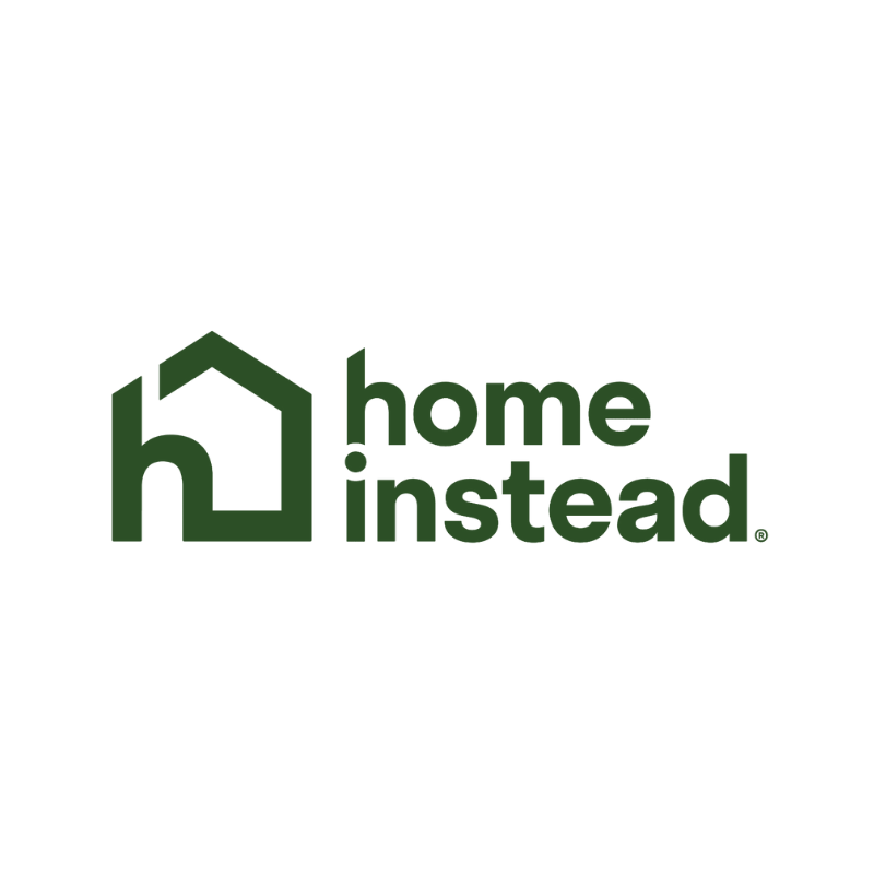 Home Instead