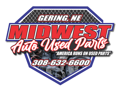 Midwest Auto Used Parts