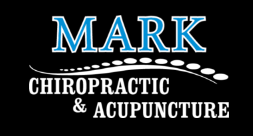 Mark Chiropractic & Accupuncture