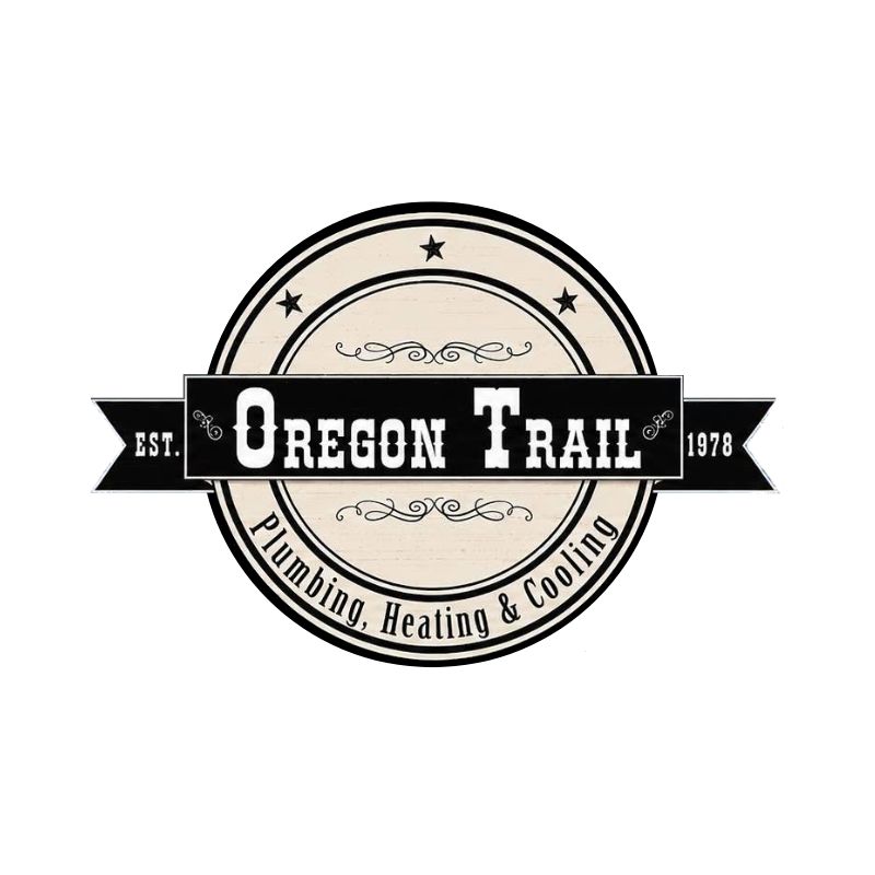 Oregon Trail Plumbing