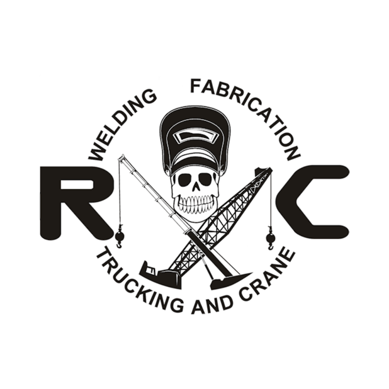 R&C Welding