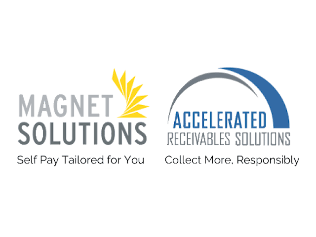 Accelerated Recievables