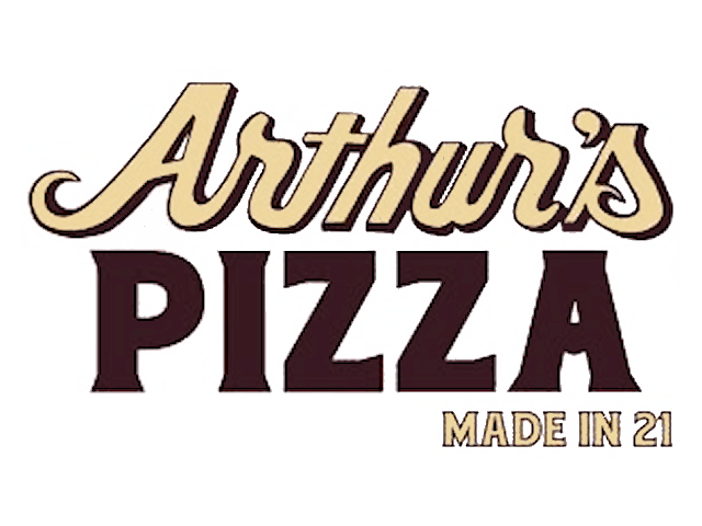 Arthur's Pizza