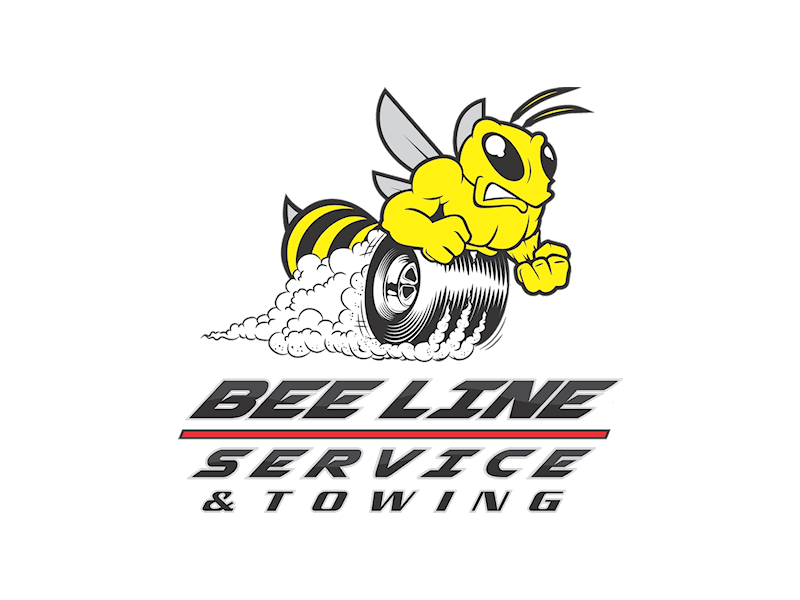 BEE LINE SERVICE