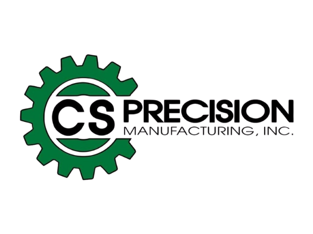 CS Precision