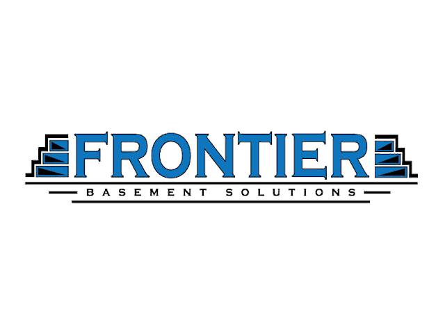 Frontier Basement Solutions