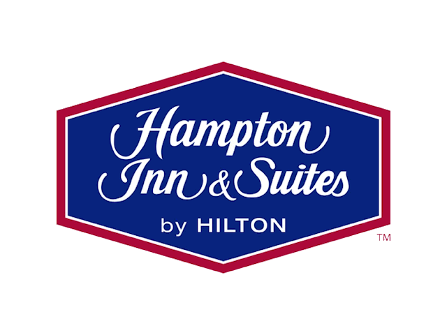 Hampton Inn & Suites