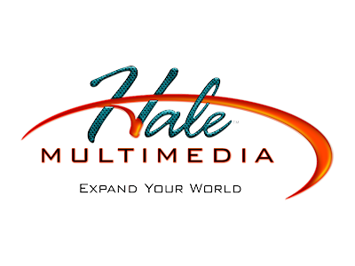 Hale Multimedia - Creator of Panhandle Scanner