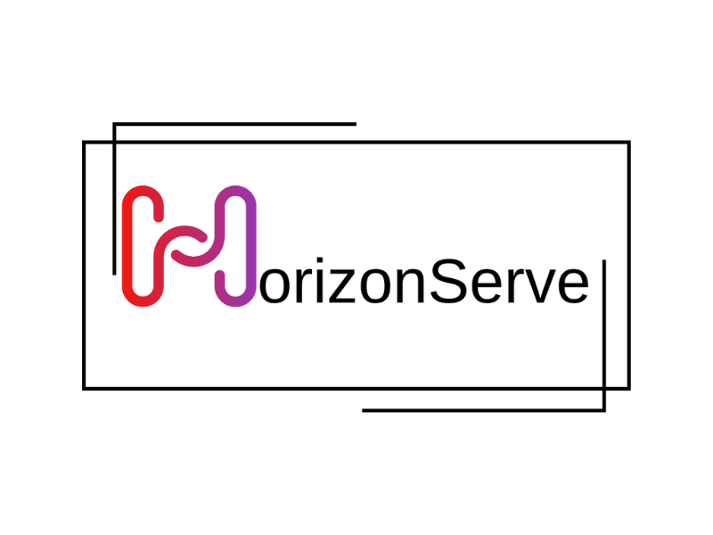 HorizonServe