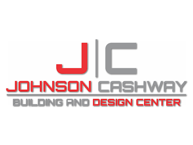 Johnson Cashway