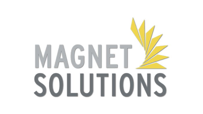 Magnet Solutions