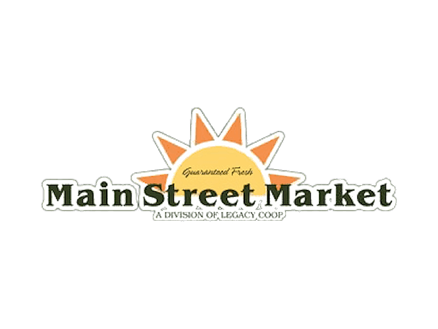 Scottsbluff Main Street Market