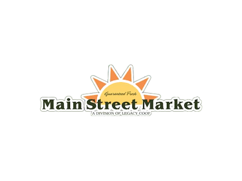 Main Street Market