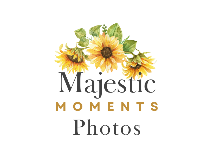 Magestic Moments Photos