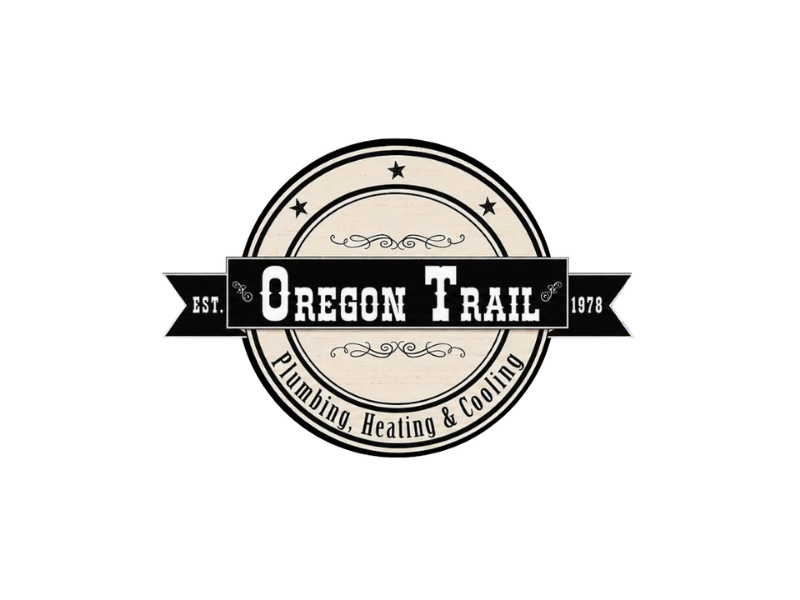 Oregon Trail Plumbing