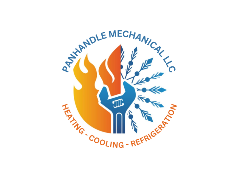 Panhandle Mechanical LLC