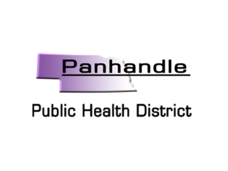 Panhandle Public Health District