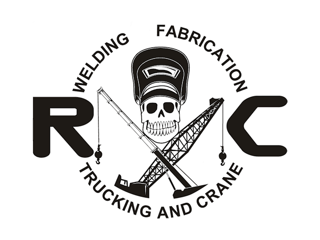 R&C Welding