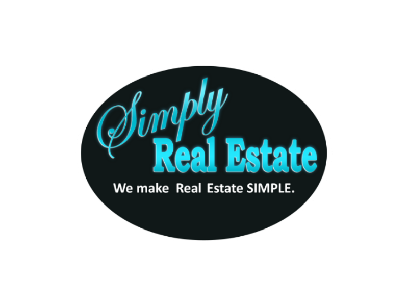 Simply Real Estate