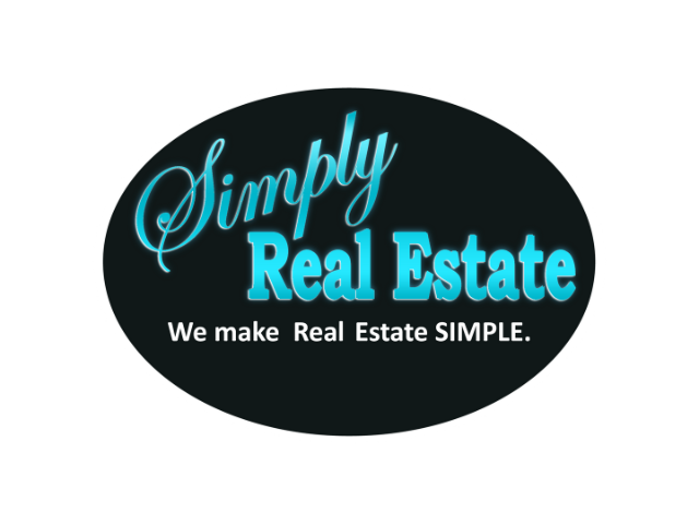 Simply Real Estate