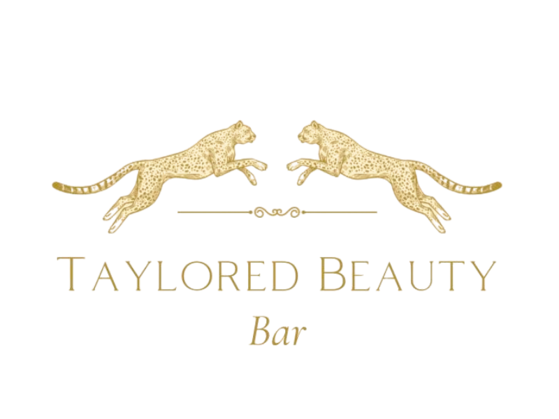 Taylored Beauty Bar