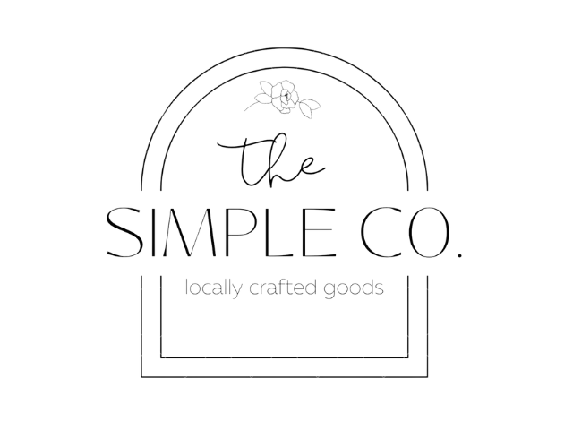 The Simple Co.