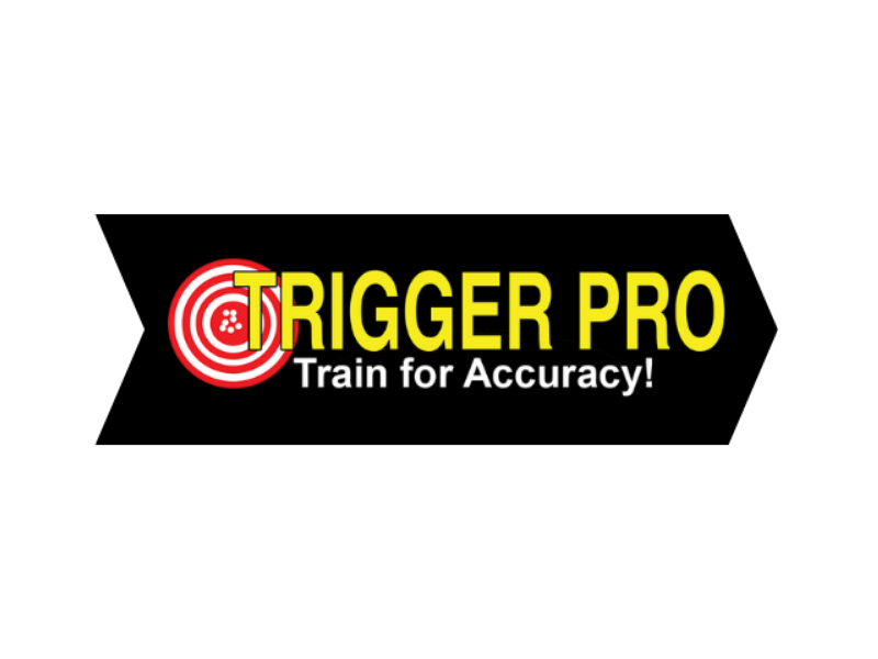 THE TRIGGER PRO