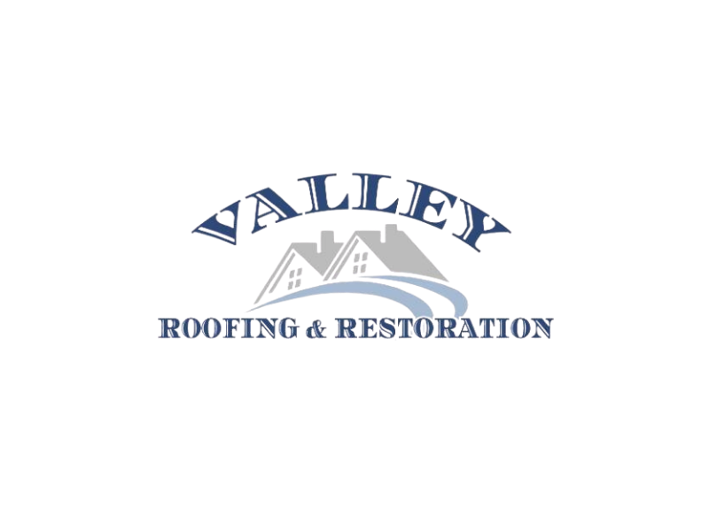 Valley Roofing & Restoration