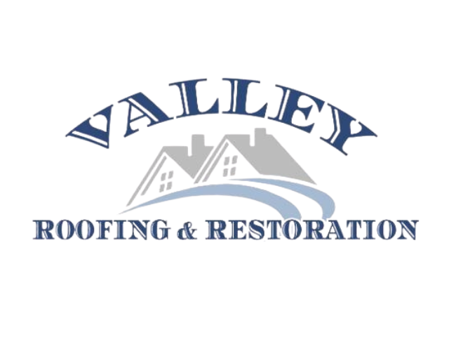 Valley Roofing & Restoration