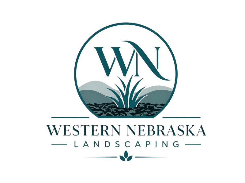 Western Nebraska Landscaping