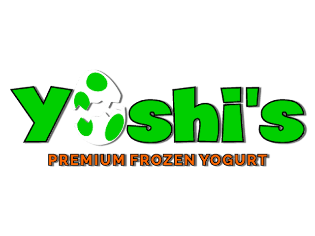 Yoshi's